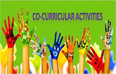 Zonal Level Cultural Competition for Students (2018-19)